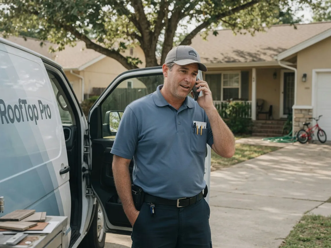 Roof Repair Carson, CA FAQs
